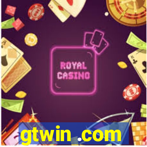 gtwin .com